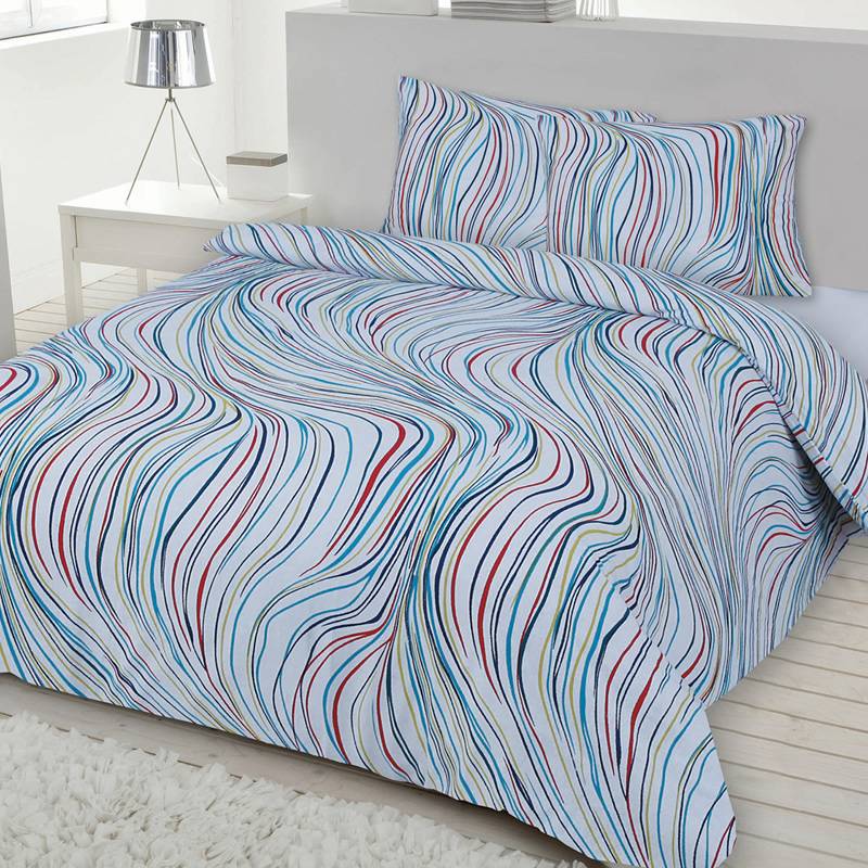 4T194 Bavlněný flanel látka 200x60cm vínová velké vločky (viz polštář) zbytek na patchwork