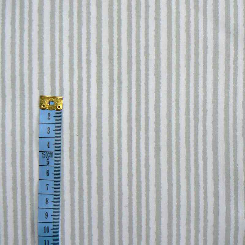 Bavlněné látky balíček 9ks 17x23cm na patchwork (Bal10)
