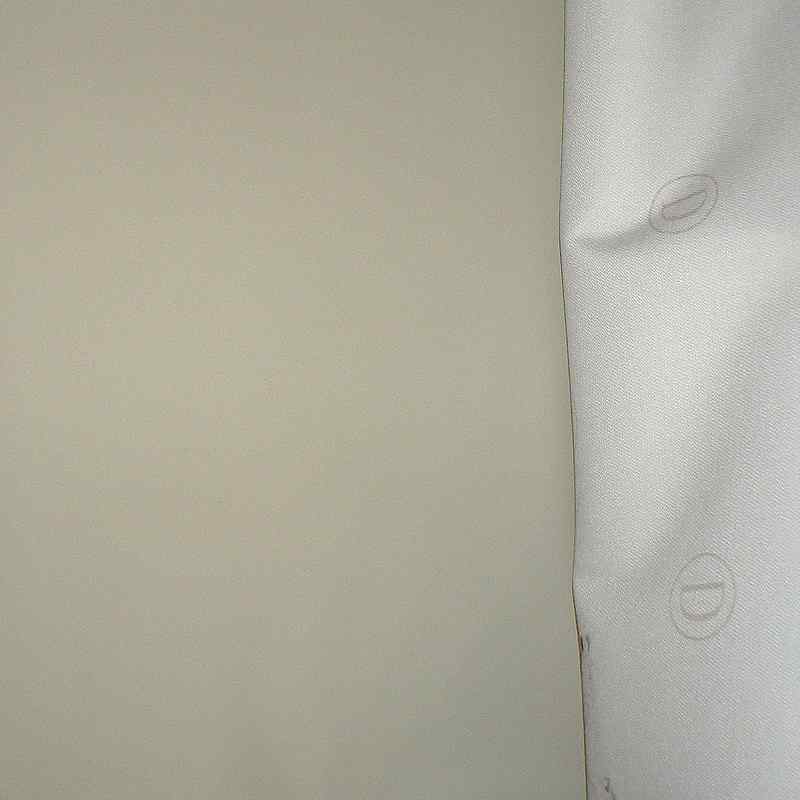 Koženka zbytek 45x140cm koženka perlová (kk84)