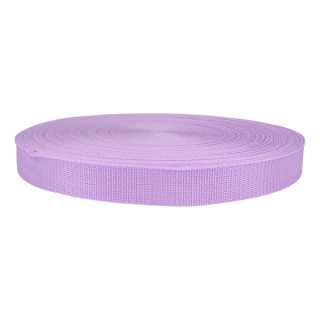 30P Popruh Pop 30mm lila
