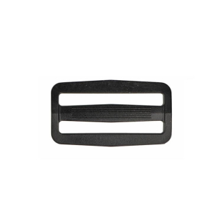 SP40 Spona průvlečná 40mm