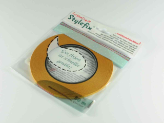 Stylefix oboustranná lepící páska 50bmx4mm