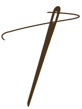 jehla_logo